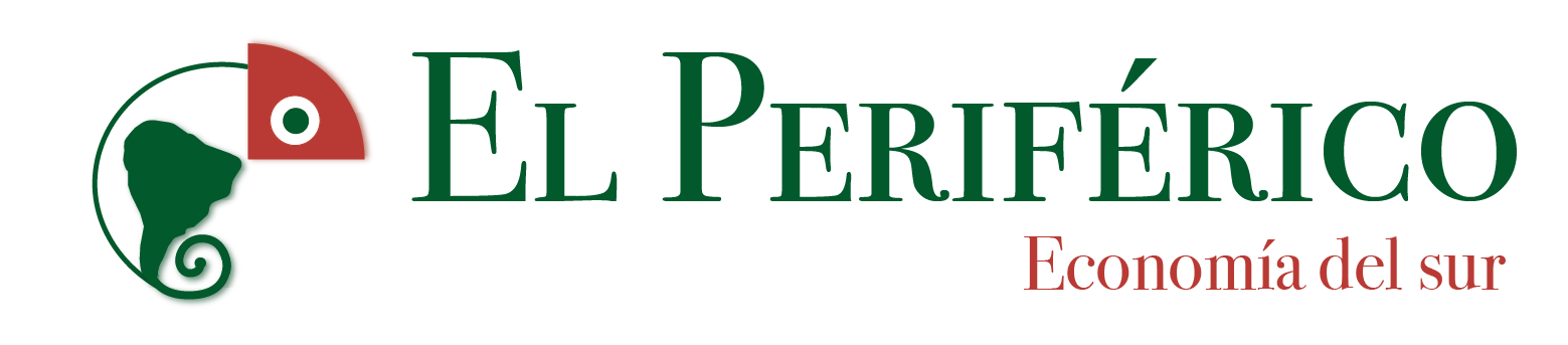 El Periférico