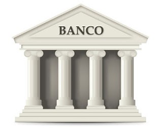 banco